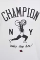 Бавовняна футболка Champion Чоловічий