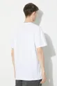 Woolrich t-shirt in cotone Sheep Tee 100% Cotone