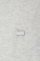 Woolrich tricou din bumbac Sheep Tee CFWOTE0093MRUT2926