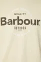 Tričko Barbour Bidwell Tee