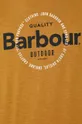 Majica kratkih rukava Barbour Bidwell Tee