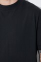 424 cotton t-shirt Alias T-Shirt FF4SMH01AP.JE341.999