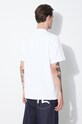 Clothing 424 cotton t-shirt Alias T-Shirt FF4SMH01AP.JE341.064 white