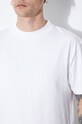 424 cotton t-shirt Alias T-Shirt FF4SMH01AP.JE341.064