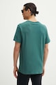 Îmbrăcăminte Levi's tricou din bumbac 85641 verde