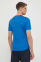 Funkčné tričko Montane Dart modrá