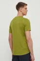 Funkčné tričko Montane Dart 100 % Recyklovaný polyester