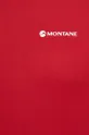 Športna kratka majica Montane Dart Lite Moški
