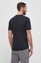 Îmbrăcăminte Montane tricou sport Dart Lite MDITS15 negru
