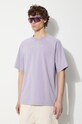 A.A. Spectrum t-shirt Radial violet 81241616