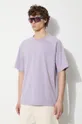 violet A.A. Spectrum t-shirt Radial