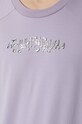A.A. Spectrum t-shirt Radial 81241616