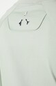 A.A. Spectrum t-shirt Radial 81241616