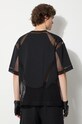 Clothing A.A. Spectrum t-shirt Vector 81241816 black