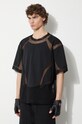 A.A. Spectrum t-shirt Vector black 81241816