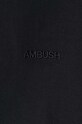 Памучна тениска AMBUSH Ballchain BMAA001S24JER0011010