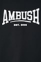 Памучна тениска AMBUSH Graphic BMAA006S24JER0011001