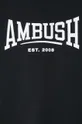 AMBUSH tricou din bumbac Graphic