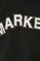 Βαμβακερό μπλουζάκι Market Community Garden T-Shirt