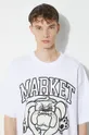 Market cotton t-shirt Offensive Line Uv T-Shirt Men’s