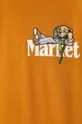 Памучна тениска Market Better Call Bear T-Shirt