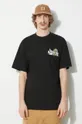 Market t-shirt bawełniany Better Call Bear T-Shirt 100 % Bawełna