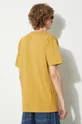 Market t-shirt in cotone Hardware Pocket T-Shirt 100% Cotone