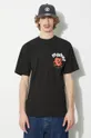 Бавовняна футболка Market Fragile T-Shirt 100% Бавовна