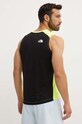 Îmbrăcăminte The North Face tricou sport Lightbright NF0A825PROH1 galben