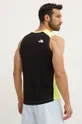 The North Face t-shirt sportowy Lightbright 100 % Poliester