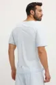 The North Face t-shirt sportowy Summer LT 100 % Poliester