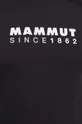 Αθλητικό μπλουζάκι Mammut Mammut Core Ανδρικά