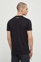 Îmbrăcăminte Mammut tricou 1017.04044 negru