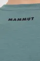 Športna kratka majica Mammut Mountain Moški