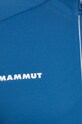 Sportovní tričko Mammut Aenergy FL 1017.04930 modrá