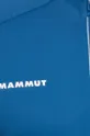 Mammut sportos póló Aenergy FL Férfi