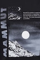 Αθλητικό μπλουζάκι Mammut Mountain 1017.05292 μαύρο