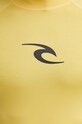 Тениска за плуване Rip Curl 142MRV жълт