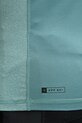 Rip Curl tricou de înot WAVES UPF 142MRV