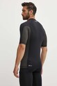 Одяг Футболка для плавання Rip Curl 142MRV чорний