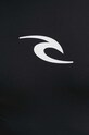 Rip Curl tricou de înot 142MRV negru