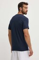 Odzież Hummel t-shirt Active 224499 granatowy
