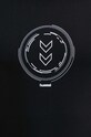 Hummel t-shirt Active Circle 224521 czarny