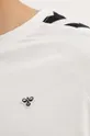 Majica kratkih rukava Hummel Archive Muški