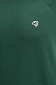 Hummel t-shirt Archive 225258 zielony