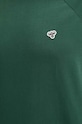 Футболка Hummel Archive 225258 зелёный
