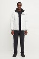 Бавовняна футболка Picture Usil MTS1104 чорний AW24