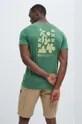 verde Picture maglietta da sport Timont Urban Uomo