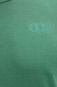 Picture tricou sport Timont Urban MTS898 verde