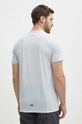 Спортивная футболка Picture Travis MTS785 голубой SS24